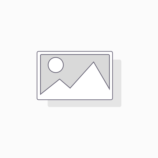 Demo Subscription
