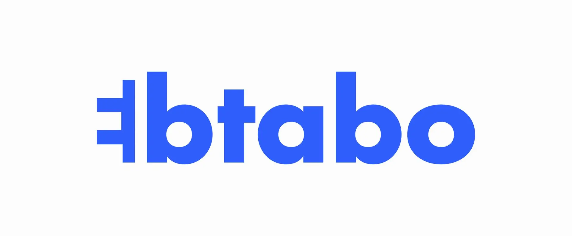 Ebtabo